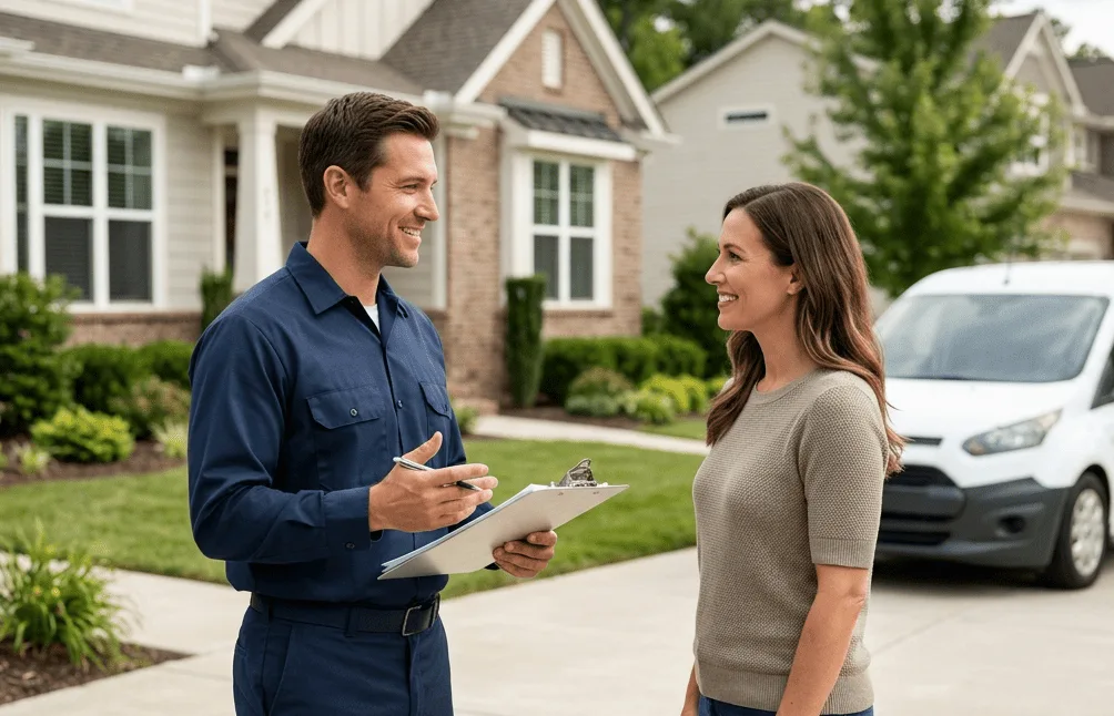 Mold Remediation Valley Ford, CA FAQs